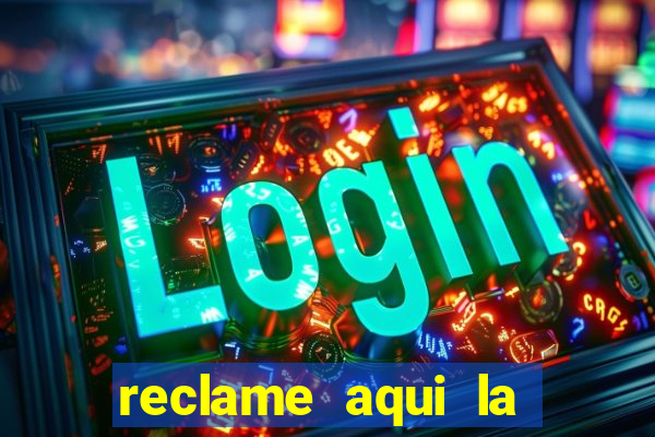 reclame aqui la plata joias