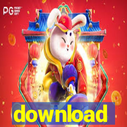 download interestelar dublado