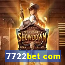 7722bet com