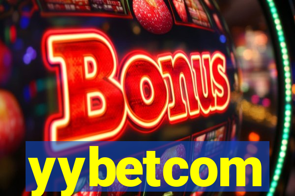 yybetcom