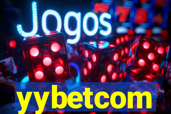 yybetcom