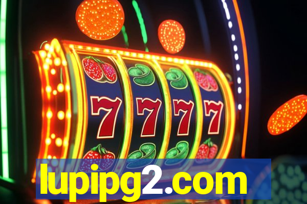 lupipg2.com