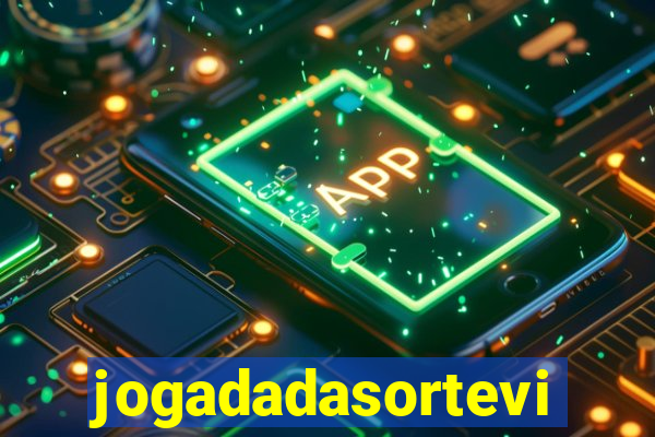 jogadadasortevip.com