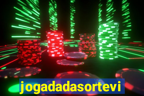 jogadadasortevip.com