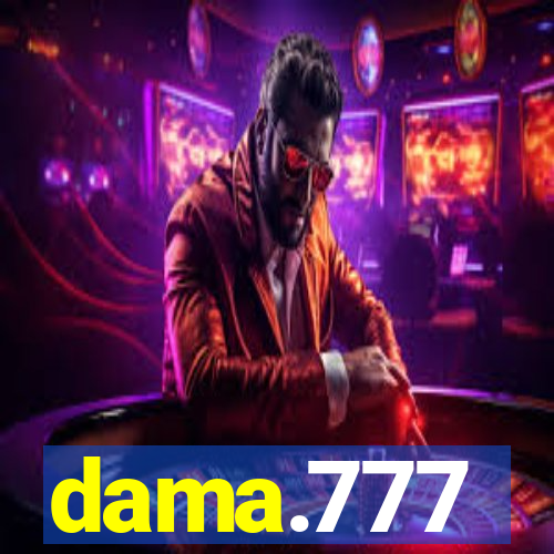 dama.777