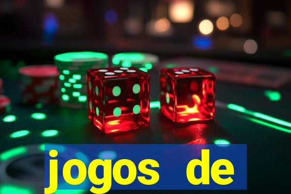 jogos de sustentabilidade para sala de aula