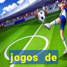 jogos de sustentabilidade para sala de aula