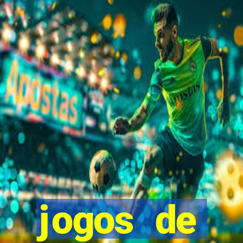 jogos de sustentabilidade para sala de aula