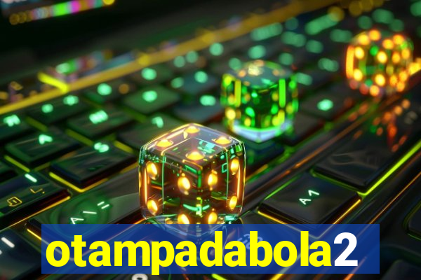 otampadabola2