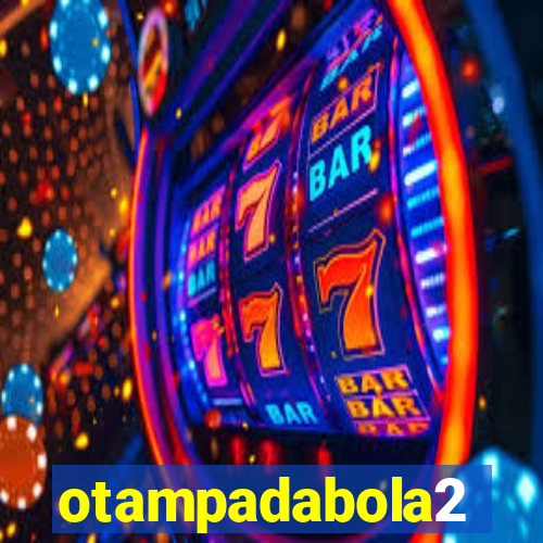 otampadabola2