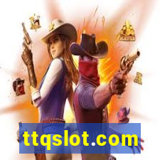 ttqslot.com