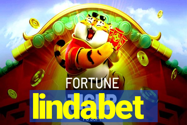 lindabet