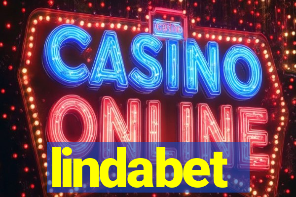 lindabet