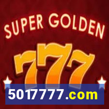 5017777.com