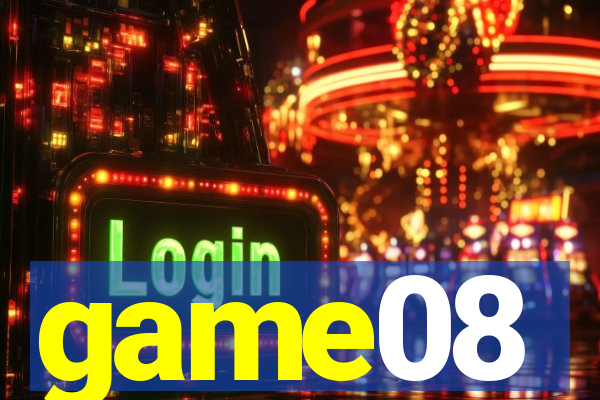 game08