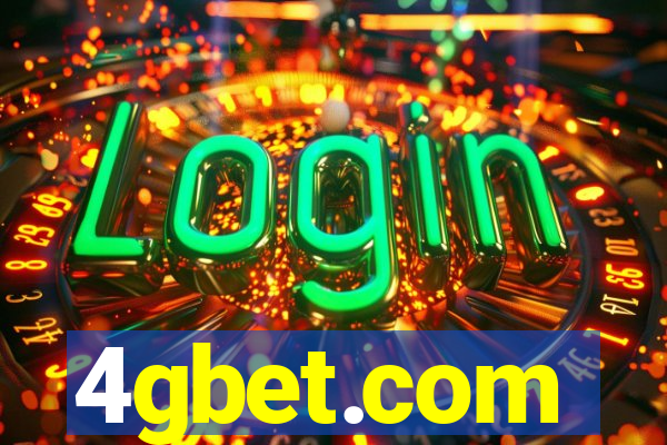 4gbet.com