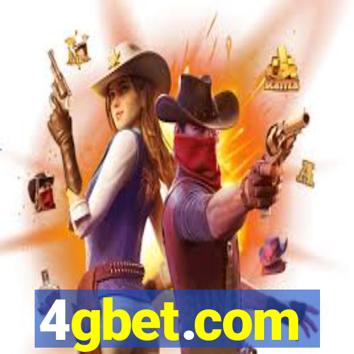 4gbet.com