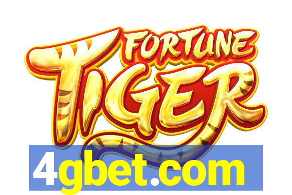 4gbet.com