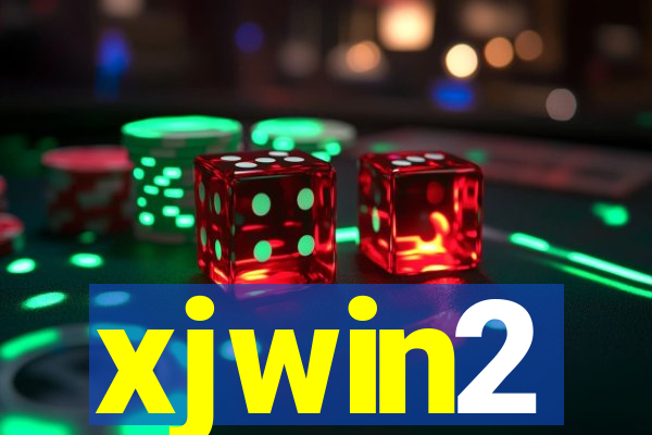 xjwin2