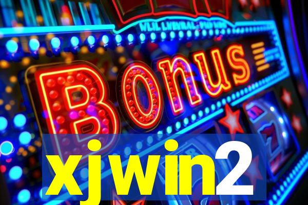 xjwin2