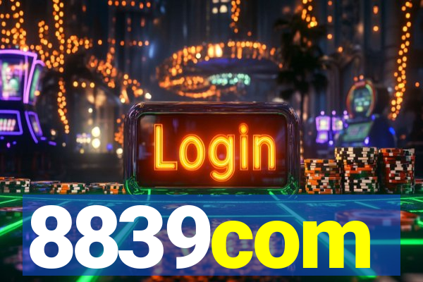 8839com