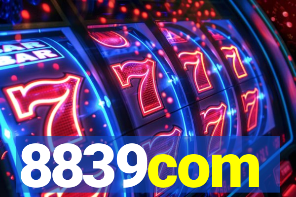 8839com