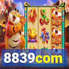 8839com