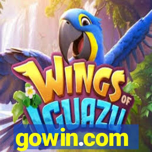 gowin.com