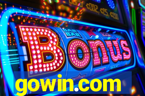 gowin.com