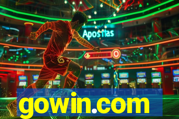 gowin.com