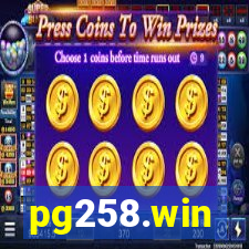 pg258.win