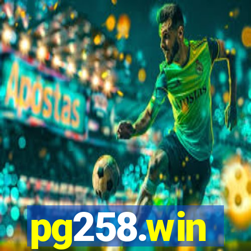 pg258.win