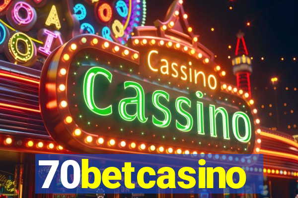 70betcasino