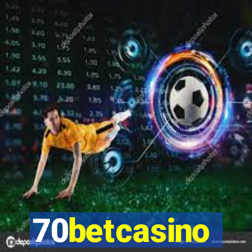 70betcasino