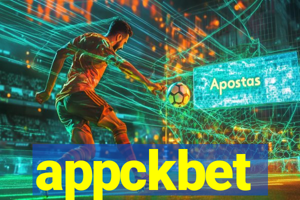 appckbet