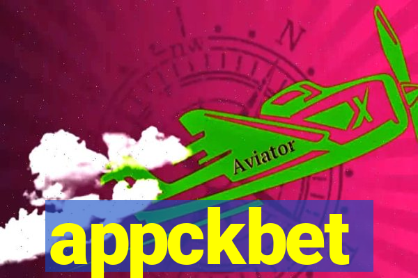 appckbet