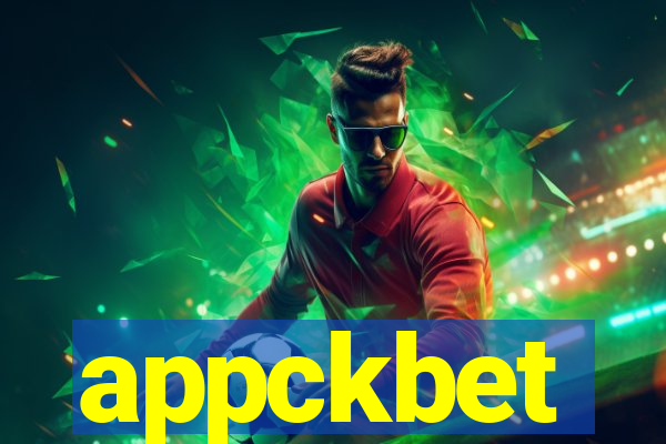 appckbet