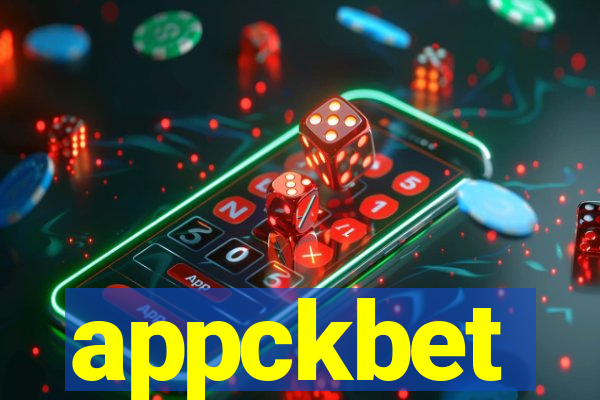 appckbet
