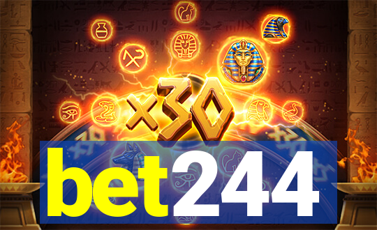 bet244
