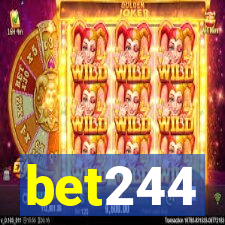 bet244