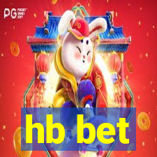hb bet