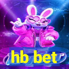 hb bet