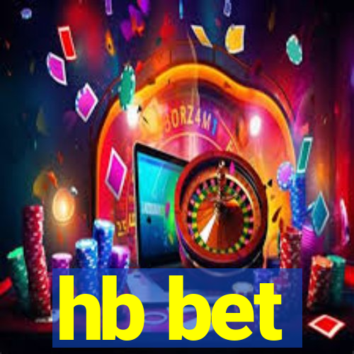 hb bet