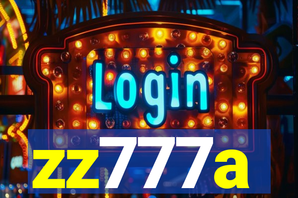 zz777a