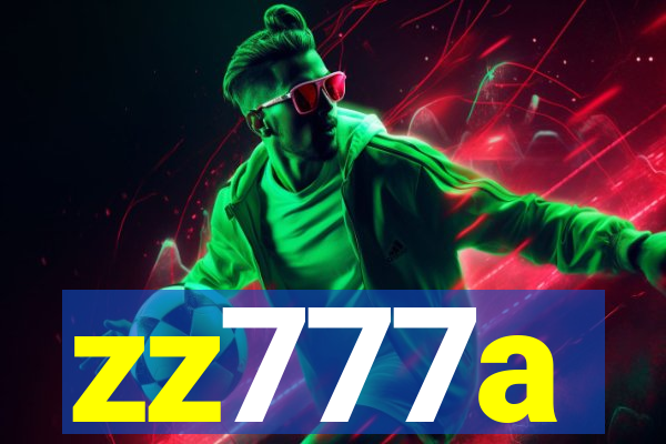 zz777a