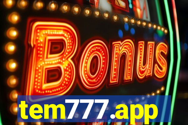 tem777.app