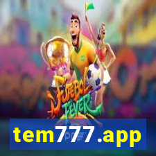 tem777.app
