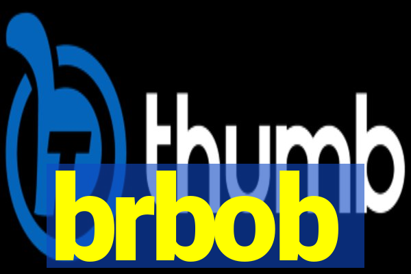 brbob