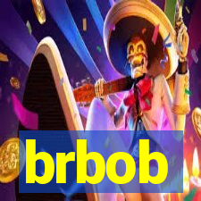 brbob
