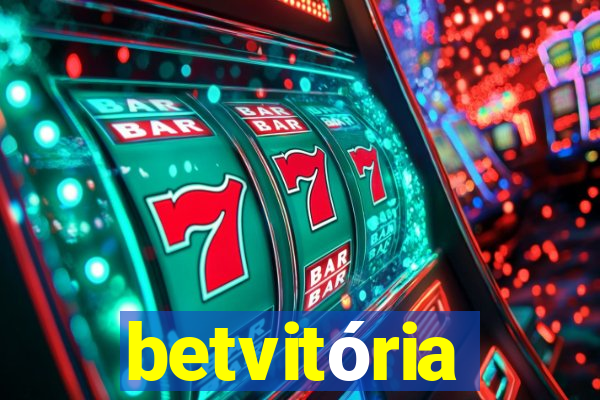 betvitória